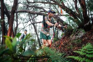 BIB: 
                            <button type="button" onclick="openModal(26296407)" class="btn btn-primary btn-sm float-right btn-popup" data-toggle="modal" data-target=".modal-high-quality">
                        <i class="fas fa-shopping-cart"></i> Add to Cart
                    </button>
                                            <button type="button" onclick="isThisMe(26296407, true)" class="btn btn-success btn-sm float-right btn-popup btn-isme hidden" data-toggle="tooltip" data-placement="bottom" title="นี่คือรูปของคุณใช่ไหม คลิกที่นี่เพื่อเอาเข้าอัลบั้ม">
                        <i class="fas fa-plus"></i> Add to album
                    </button>
                    <button type="button" onclick="isThisMe(26296407, false)" class="btn btn-warning btn-sm float-right btn-popup btn-isnotme hidden">
                        <i class="fas fa-ban"></i> Remove from album
                    </button>